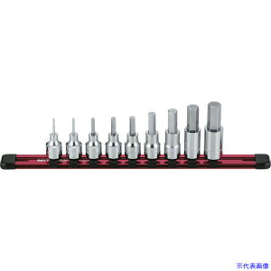 ���~�g���C 3/8 �w�b�N�X�\�P�b�g �z���_�[�Z�b�g 9�R�}10�_ HH310M(2078407)