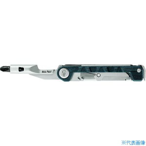 GERBER }`c[ A[o[hCu u[ 1052452(2078505)