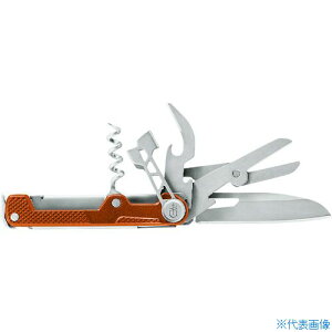 GERBER }`c[ A[o[RN IW 1052453(2078506)