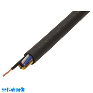 ���q�Γd�H �n�C�v���� VCT 531XX 10M VCT531XX7X2SQ10(2078633)[�@�l����][�O������]
