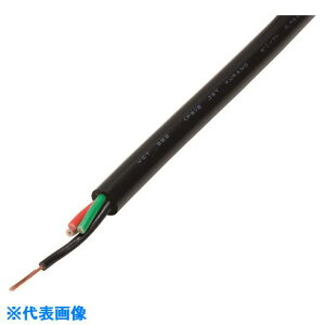 ���q�Γd�H �r�j�\�t�g VCT 222 10M VCT2228X0.75SQ10(2078692)[�����ʓr�����ς�][�@�l����][�O����]