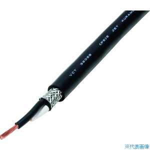 ���q�Γd�H FO�v���� VCT 360SB 100M VCT360SB4X8SQ100(2078870)[�@�l����][������]
