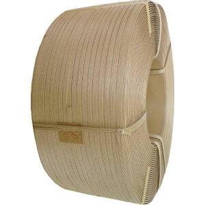 ��TRUSCO ���R���o���h ����������@�Ή� ��12mm ����1000m PB1201000(2078916)