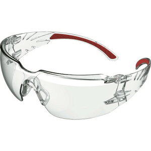 TRUSCO yʕی상Kl NAY SS936(2078935)