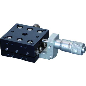 ���������@ �n�C�O���[�h�A���~X�X�e�[�W 30×30 LS3047C1(2079068)[�����ʓr�����ς�][�@�l����][���[�J�[���]