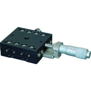 @ nCO[hA~XXe[W 50×50 LS5047C1(2079070)[ʓrς][@l][[J[]