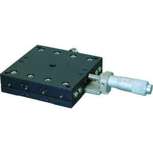 @ nCO[hA~XXe[W 70×70 LS7047C1(2079073)[ʓrς][@l][[J[]