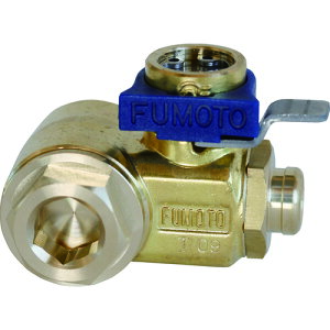 ��FUMOTO �G�R�I�C���`�F���W���[ SX�V���[�Y SX�|JET F103SX(2079080)