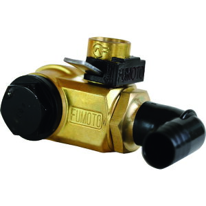 ��FUMOTO �G�R�I�C���`�F���W���[ SX�V���[�Y SX�|JET3 FG2SX(2079360)[�����ʓr�����ς�][�@�l����][����]