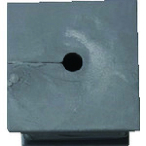 icotek Obg 2|3mm KT239934(2079480)