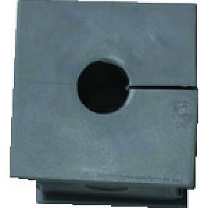 ��icotek �O�����b�g 5�|6mm KT541205(2079483)