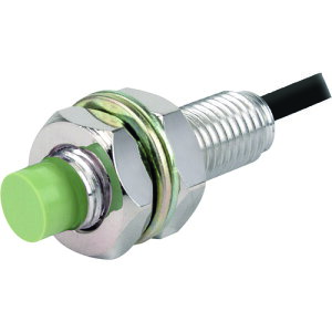 I[gjNX ~^DC3ߐڃZT PR082DN(2079998)