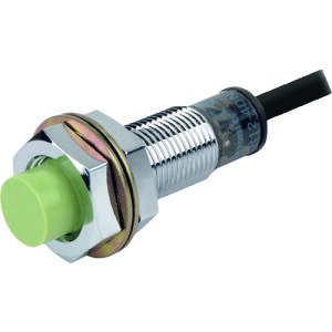 I[gjNX ~^DC3ߐڃZT PR124DN(2079999)