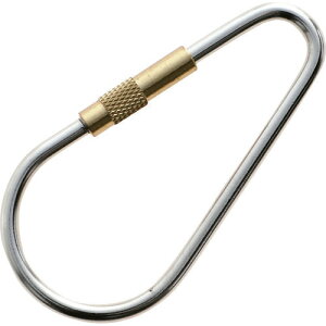 ��TRUSCO �X�e�����X �i�X�^�����O�L���b�` �^�J�i�b�g�^�C�v ���a3mm ����60mm(1��) TNRC3(2080159)