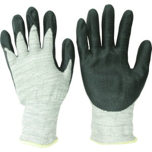 TRUSCO ^b`plΉϐؑn LL (ÓdC΍i^Cv) TGL13ALL(2080432)