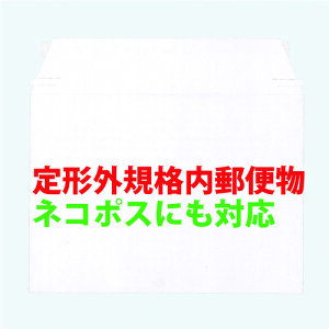 ���L���O�R�[�| �r�W�l�X�o�b�O ��25����(310×225) KBB007(2080774)