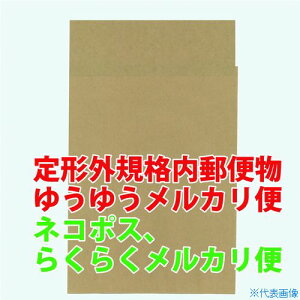 LOR[| |XgC  NNtg 100K[bg\(225×305×25) 190412(2080776)