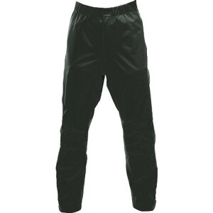 TRUSCO SAebNXtWbvCpc ubN LL GXFPLLBK(2081044)