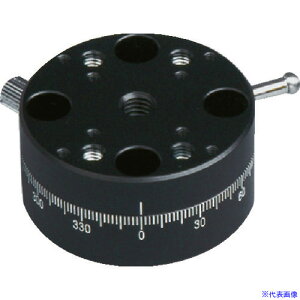 ~bN ]Xe[W(蓮) KTS40(2081567)