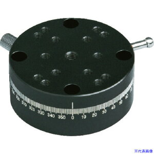 ~bN ]Xe[W(蓮) KTS60(2081568)