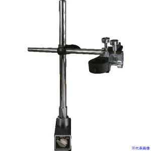 ���~���b�N �X�^���h MX-S�X�^���h MXSSTAND(2081778)