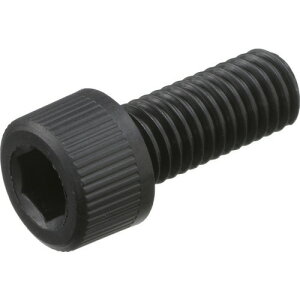 ��TRUSCO �K���X�@�ۋ����|���A�~�hMXD6 RENY�� �Z�p���t�{���g M5X15 50�{�� BRENYBKCBM5X15(2081818)