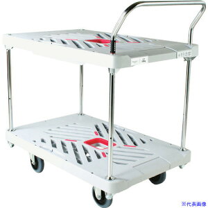 _fB vX`bN _fBXV[Y ^CvXA 2ie[uЃnh W935×D605 XABT2(2082171)[ʓrς][@l]