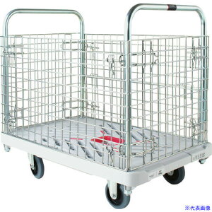 _fB vX`bN _fBXV[Y ^CvXA JS W935×D605 XABW(2082173)[ʓrς][@l]