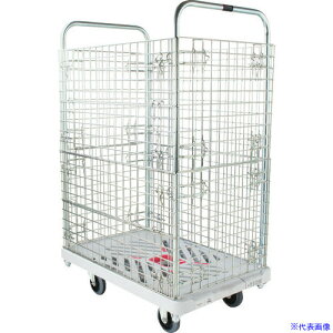 _fB vX`bN _fBXV[Y ^CvXA JS W935×D605 XABWH(2082174)[ʓrς][@l]