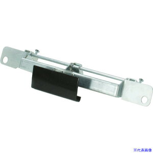 ���_���f�B �I�v�V�����y�_���u���[�L �_���f�BX�V���[�Y �^�C�vXA��p W935×D605 XAPB(2082177)