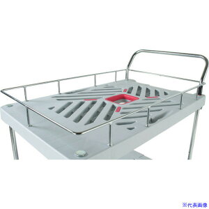 _fB IvVK[htFX _fBXV[Y ^CvXAp W935×D605 XAGF(2082178)