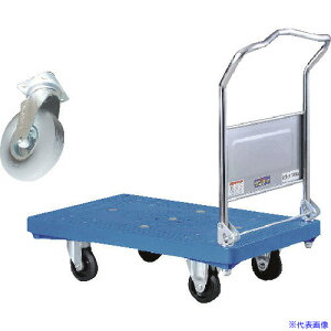 _fB vX`bN _fBPV[Y ^CvPA ܂肽݃nh HpLX^[(GA[^C) dl W905×D605 UPALSCAP180(2082186)[ʓrς][@l]