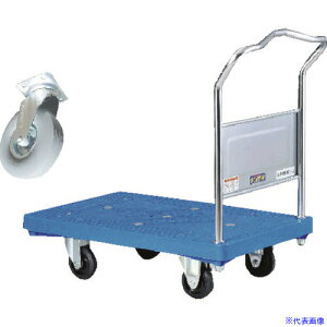 ���_���f�B �v���X�`�b�N��� �_���f�BP�V���[�Y �^�C�vPA �Œ�n���h���� ���H�p�L���X�^�[(�m�[�p���N�^�C��)�d�l W905×D605 UPALSUP180(2082197)[�����ʓr�����ς�][�@�l����]