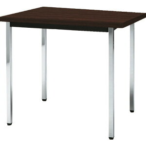 TRUSCO cpe[u 900X900XH700 pr I [Y TD0990RO(2082214)[@l][]