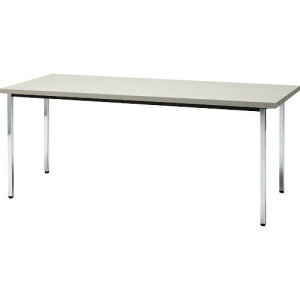 TRUSCO cpe[u 1200X600XH700 pr I j[O[ TD1260NG(2082216)[@l][]