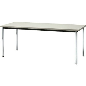 TRUSCO cpe[u 1500X750XH700 pr I j[O[ TD1575NG(2082225)[@l][]