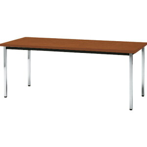 TRUSCO cpe[u 1500X750XH700 pr I `[N TD1575T(2082227)[@l][]