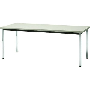 TRUSCO cpe[u 1800X750XH700 pr I j[O[ TD1875NG(2082237)[@l][]