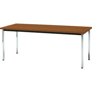 TRUSCO cpe[u 1800X750XH700 pr I `[N TD1875T(2082239)[@l][]