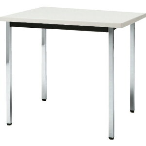 TRUSCO cpe[u 900X900XH700 pr I zCg TDS0990W(2082249)[@l][]