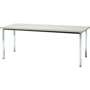 TRUSCO cpe[u 1500X600XH700 pr I j[O[ TDS1560NG(2082258)[@l][]