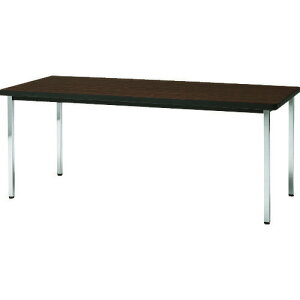 TRUSCO cpe[u 1500X750XH700 pr I [Y TDS1575RO(2082263)[@l][]