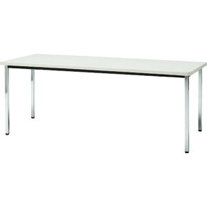 TRUSCO cpe[u 1800X450XH700 pr I zCg TDS1845W(2082273)[@l][]