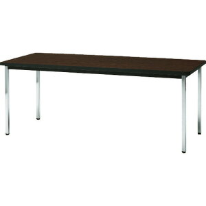 TRUSCO cpe[u 1800X750XH700 pr I [Y TDS1875RO(2082279)[@l][]