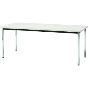 TRUSCO cpe[u 1800X750XH700 pr I zCg TDS1875W(2082281)[@l][]