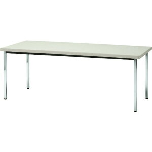 TRUSCO cpe[u 1800X900XH700 pr I j[O[ TDS1890NG(2082282)[@l][]