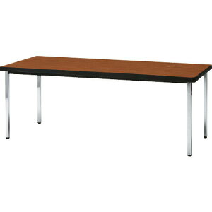 TRUSCO cpe[u 1800X900XH700 pr I `[N TDS1890T(2082284)[@l][]