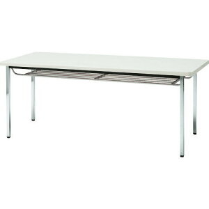 TRUSCO cpe[u 1200X600XH700 It ۋr zCg TDST1260W(2082296)[@l][]