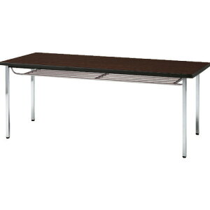 TRUSCO cpe[u 1200X750XH700 It ۋr [Y TDST1275RO(2082302)[@l][]