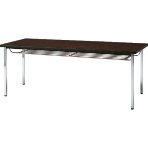 TRUSCO cpe[u 1500X600XH700 It ۋr [Y TDST1560RO(2082306)[@l][]